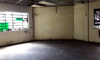 Imagem 3: Prédio Inteiro no bairro Santo Antônio - São Caetano do Sul, SP