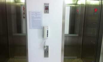 Imagem 3: Residencial - Centro