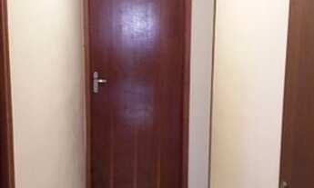 Imagem 7: Venda em Piracicaba SP