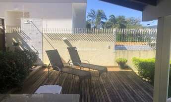 Imagem 3: FLORIANóPOLIS - Casa Padrão - Trindade