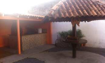 Imagem 3: Casa com 1 quarto(s) no bairro Nova Várzea Grande em Várzea Grande - MT