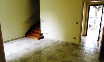 Imagem 7: SãO PAULO - Sobrado - IPIRANGA