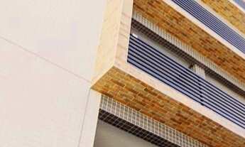 Imagem 2: Apartamento de 03 quartos Bessa pronto para morar