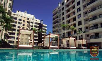 Imagem 6: FLORIANóPOLIS - Apartamento Padrão - Balneário