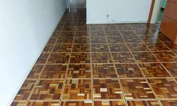 Imagem 3: Vila da Penha 70 metros sala 2 quartos vaga