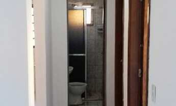 Imagem 7: Vendo ou alugo apartamento Bairro Tijuca