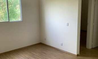 Imagem 4: Residencial - Jd Bethania