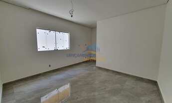 Imagem 3: CASA RESIDENCIAL em BELO HORIZONTE - MG, SANTA MÔNICA