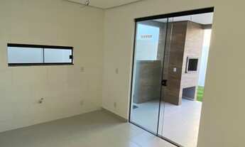 Imagem 4: CASA RESIDENCIAL em FLORIANÓPOLIS - SC, SÃO JOÃO DO RIO VERMELHO