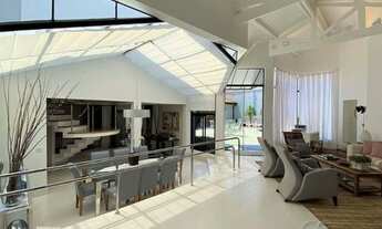 Imagem: COTIA - Casa Padrão - SÃO PAULO II