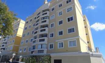 Imagem: APARTAMENTO À VENDA NO ÓRFÃS - EDIFÍCIO