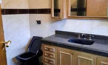 Imagem 6: Casa para Venda em Barueri, Alphaville, 3 dormitórios, 1 suíte, 4 banheiros, 4 vagas