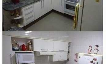 Imagem 6: Casa em Condomínio na Vila Prudente 2 dormitórios e 2 vagas