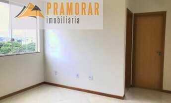 Imagem: Venda - APARTAMENTO - SANTA MONICA Belo