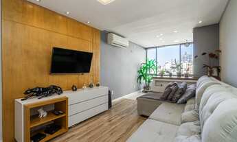 Imagem: PORTO ALEGRE - Apartamento Padrão - Mont