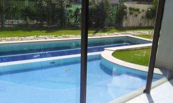 Imagem 6: L)Belíssimo Apartamento com 3 quartos 1 suíte em Casa Forte, Confira!