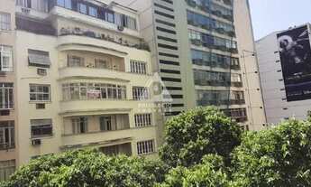 Imagem 4: Excelente apto 3 quartos. Todo reformado