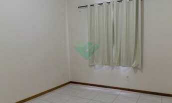 Imagem 4: ITAPEMA - Padrão - Casa Branca