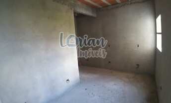 Imagem 3: APTO 63M² | 02 DORMS