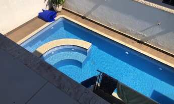 Imagem: Jardins Lisboa (temos outros imóveis