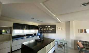 Imagem 4: Sobrado classe AAA com 2 dormitórios à venda, 190 m² por R$ 480.000 - Atlântida Sul - Osór