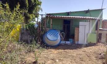 Imagem 5: Chácara venda ou troca, aceita oferta