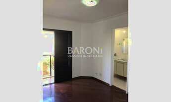 Imagem 5: São Paulo - Apartamento Padrão - Vila Mariana