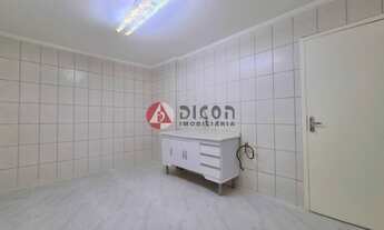 Imagem 7: APARTAMENTO PARA LOCAÇÃO, 03 DORMITÓRIOS, 01 VAGA, BELA VISTA SP