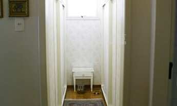 Imagem 3: APARTAMENTO - CENTRO