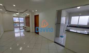 Imagem 2: APARTAMENTO TUPI - PRAIA GRANDE SP