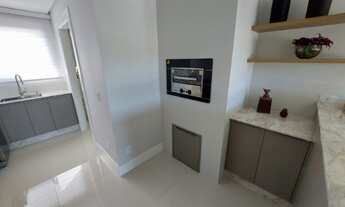 Imagem 3: Pronto para morar! todo mobiliado Apartamento 4 Dormitórios no centro Balneário Camboriú