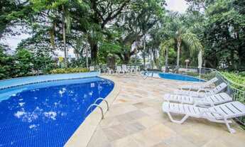 Imagem 4: PORTO ALEGRE - Apartamento Padrão - CRISTAL