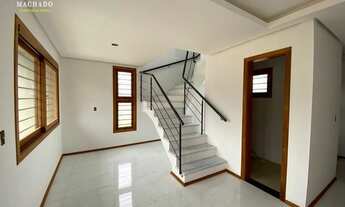 Imagem 4: Geminados no bairro Campo Grande REF: 210288