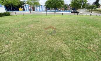 Imagem 4: Terreno para ser construído a sua necessidade. REF: C0849