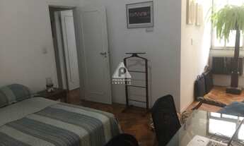 Imagem 7: SALA, 3 QUARTOS, BANHEIRO, DCE , ÁREA E VG NA CONVENÇÃO