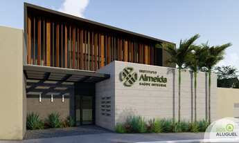 Imagem 2: Prédio/Edifício inteiro para aluguel com 12 quartos