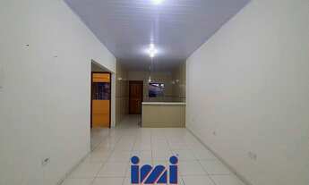 Imagem 7: Casa 2 quartos Balneário Praia de Leste