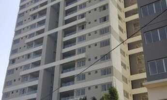 Imagem 3: Apartamento Terra Mundi Parque Cascavel - ORT39414