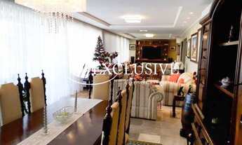 Imagem 7: Rio de Janeiro - Apartamento Padrão - Barra da Tijuca