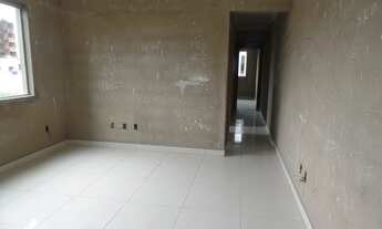 Imagem 3: Apartamento em Jardim Vitória - Santana do Paraíso