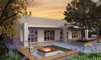 Imagem 3: Porto Alegre - Apartamento Padrão - Protásio Alves