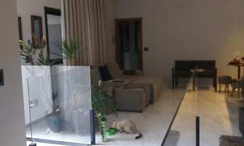 Imagem 5: Vendo cada condomínio Uberaba