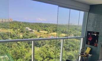 Imagem 6: 3/4, suíte, varandão, decorado, Green Ville