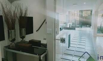 Imagem 2: Apartamento com 4 dormitórios à venda em Belo Horizonte