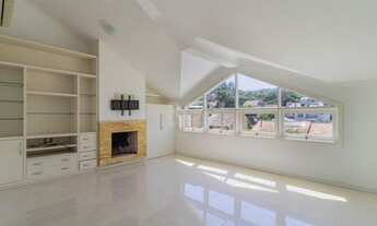 Imagem 3: Porto Alegre - Casa Padrão - Ipanema