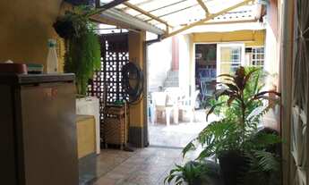 Imagem 2: BELO HORIZONTE - Casa Padrão - Colégio Batista