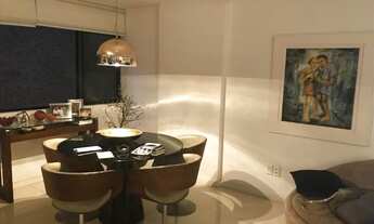 Imagem 4: A realização dos seus sonhos, diante dos seus olhos!