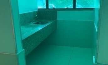 Imagem 3: PRÉDIO COMERCIAL PRÓX A FERNANDES LIMA