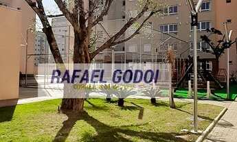 Imagem 4: Apartamentos em Canoas - Bairro Fátima