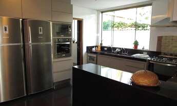 Imagem 6: Casa em melhor localização do Bandeirantes!